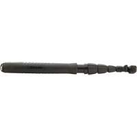 Tige de rallonge pour sonde Maritime Industrial Rubber