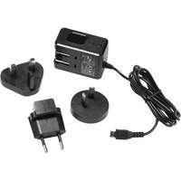 Source d'alimentation micro-USB Maritime Industrial Rubber