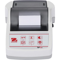 Impact Printer Maritime Industrial Rubber