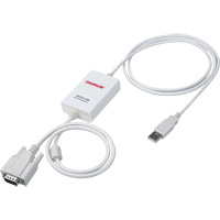 RS232-USB Interface Kit Maritime Industrial Rubber
