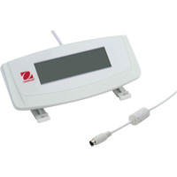 AD7-MD Auxiliary Display Maritime Industrial Rubber