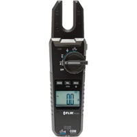 Voltage, Continuity & Current Tester Maritime Industrial Rubber