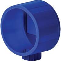 Protective Rubber Boot for Baker Digital Pressure Gauges Maritime Industrial Rubber