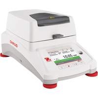 Moisture Analyzer Maritime Industrial Rubber