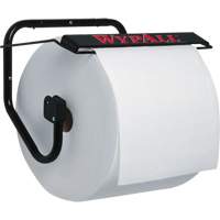 WypAll&reg; Dispensers Maritime Industrial Rubber