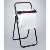 WypAll&reg; Dispensers Maritime Industrial Rubber