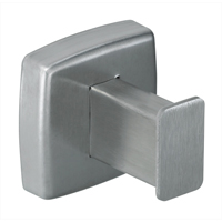 Robe Hooks Maritime Industrial Rubber