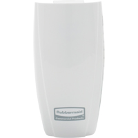 T-Cell&reg; Dispenser Continuous Odour Control Systems Maritime Industrial Rubber