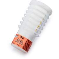 TCell Refill, Mango Blossom, Cartridge Maritime Industrial Rubber