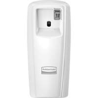 Microburst&reg; 9000 Dispensers Maritime Industrial Rubber