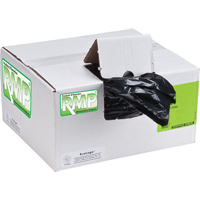 Industrial Garbage Bags