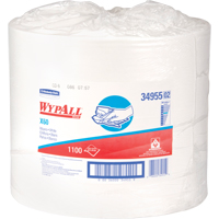 Wipers, Wipes & Rags