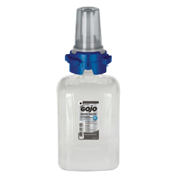 Hand Medic&reg; Professional Skin Conditioner, Plastic Cartridge, 685 ml Maritime Industrial Rubber