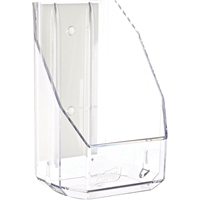 PLACES Holder  Maritime Industrial Rubber