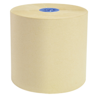Pro Perform Hand Towel, 1 Ply, Standard, 1050' L Maritime Industrial Rubber