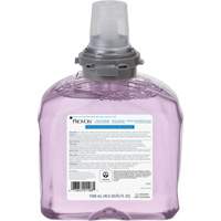 Cranberry Hand Soap with Advanced Moisturizers for PROVON&reg; TFX Dispenser, Foam, 1200 ml, Scented Maritime Industrial Rubber