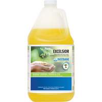 Excelsior General Purpose Cleaner, 4 L, Jug Maritime Industrial Rubber