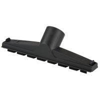 Floor Nozzle for Industrial Poly Vacuum Maritime Industrial Rubber