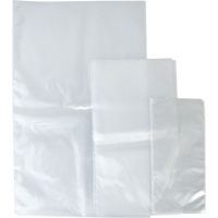 Sac d'&eacute;quipement, Plastique, 6" la x 11" lo Maritime Industrial Rubber