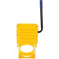 Mop Wringer, Side Press Maritime Industrial Rubber