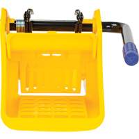Mop Wringer, Side Press Maritime Industrial Rubber