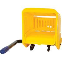 Mop Wringer, Side Press Maritime Industrial Rubber