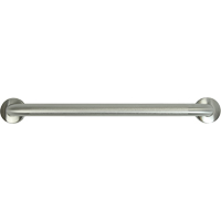 Grab Bars Maritime Industrial Rubber