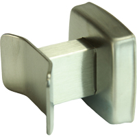 Robe Hooks Maritime Industrial Rubber