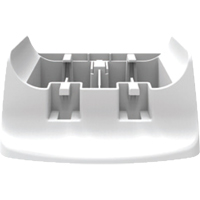 Tabletop Mount Assembly Maritime Industrial Rubber