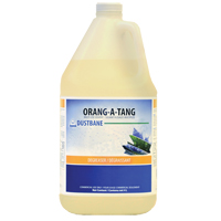 Orang-a-Tang Multi-Use Solvent, 4 L, Jug Maritime Industrial Rubber