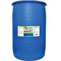 Emerald Cleaner & Degreaser, 210 L, Drum Maritime Industrial Rubber