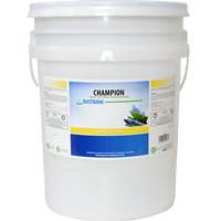 Champion Floor Stripper, 20 L, Pail Maritime Industrial Rubber