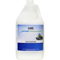 Gard Floor Sealer, 5 L, Jug Maritime Industrial Rubber