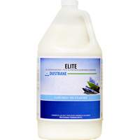 Fini pour plancher Elite, 5 L, Cruche Maritime Industrial Rubber