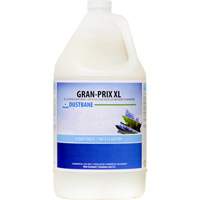 Gran-Prix XL Floor Finish, 5 L, Jug Maritime Industrial Rubber