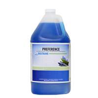 Preference All-Purpose Neutral Cleaner, 5 L, Jug Maritime Industrial Rubber