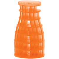 Airmax Air Freshener, Mango, Gel Maritime Industrial Rubber