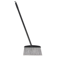 Broom, 31-1/2" Long Maritime Industrial Rubber