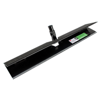 Easy Trap Flip Holder Maritime Industrial Rubber