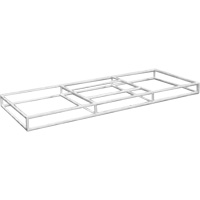 Rayonnage d'usage moyen AlturnaMats pour le rangement & le transport Maritime Industrial Rubber