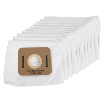 HEPA Filter Bags Maritime Industrial Rubber