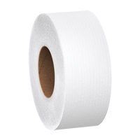 Papiers hygiéniques