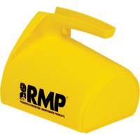 Pelle pour sel et sable Maritime Industrial Rubber