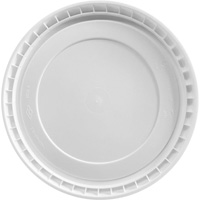 Couvercle pour seau en plastique Maritime Industrial Rubber