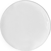 Cruche avec bouchon, Rectangulaire, 4 L, Plastique Maritime Industrial Rubber
