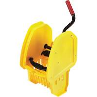 Essoreuse pour vadrouille Wavebrake, Pression vers le bas Maritime Industrial Rubber
