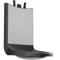 Shield Floor & Wall Protector for ES & CS Maritime Industrial Rubber