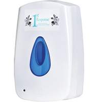 Dispensers