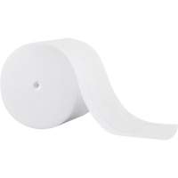 Kleenex&reg; Cottonelle&reg; Toilet Paper, Coreless Roll, 2 Ply, 800 Sheets/Roll, 263' Length, White Maritime Industrial Rubber