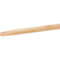 Handles